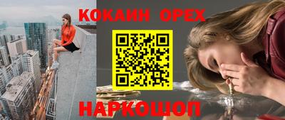 соль ск Новозыбков