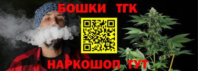 Альфа ПВП Новодвинск