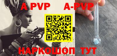 соль ск Новозыбков